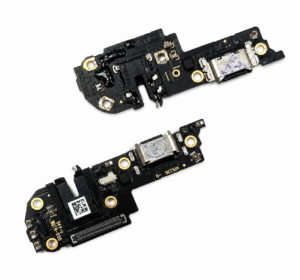 Oppo A72 5G Charging/Data Port Module