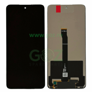 Huawei P Smart 2021 Ecran/Display Fara Rama