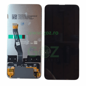 P Smart Z/Y9 Prime 2019 Ecran/Display Compatibil Fara Rama
