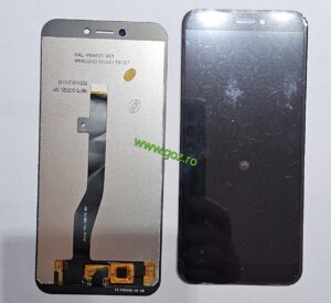 IHUNT IP-68 LCD/DISPLAY P8000 PRO 2021 SERVICE PACK