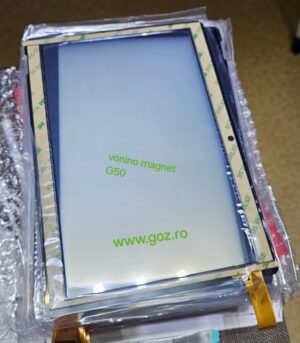 Vonino Magnet G50 TouchScreen+ADESIVE