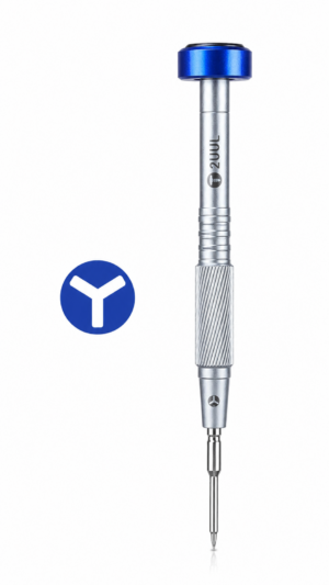 Șurubelniță Profesională 2UUL SD03 Tri-Point 0.6mm (Y0.6) pentru iPhone, Apple Watch și Dispozitive Apple