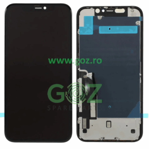 iPhone 11 Ecran/Display Compatibil High Quality