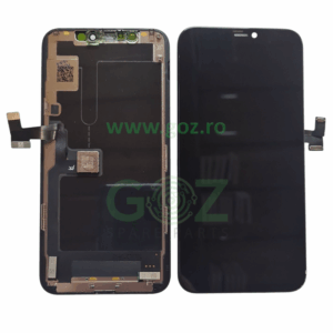 iPhone 11 Pro Ecran/Display INCELL JK