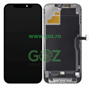 iPhone 12 PRO MAX Ecran/Display INCELL