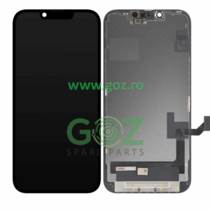 iPhone 14 Ecran/Display INCELL JK