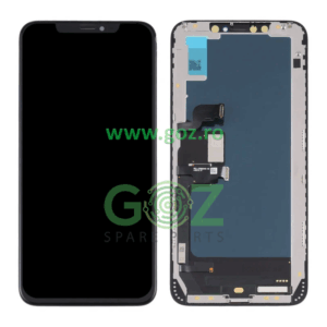 iPhone XS Ecran/Display INCELL JK