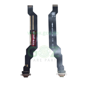 ONE PLUS NORD/AC2003 FLEX PORT CONECTOR