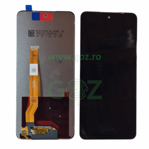 Oppo A98 5G/A79 5G/A58 4G Ecran/Display Compatibil Fara Rama
