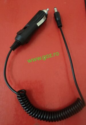 MUFA BRICHETA TATA CU CORDON SI MUFA MAMA