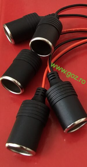 MUFA BRICHETA MAMA CU FIR