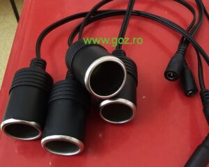 MUFA BRICHETA MAMA CU JACK J2 MAMA