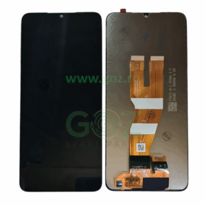 Galaxy A05 2023/A055 Ecran/Display Fără Ramă