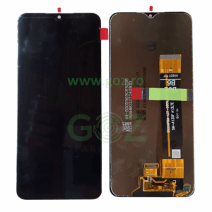 Galaxy A13 4G/A135 Ecran/Display Fara Rama