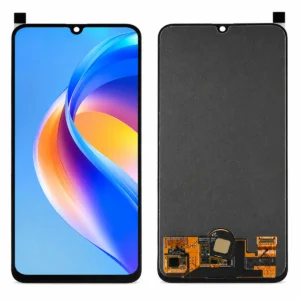 Ecran OLED Huawei Y8p Display Touchscreen