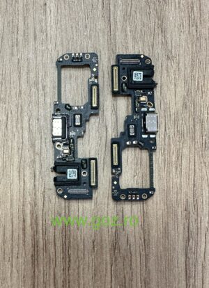 MUFA INCARCARE/CHARGING PORT REALME 9 PRO SWAP