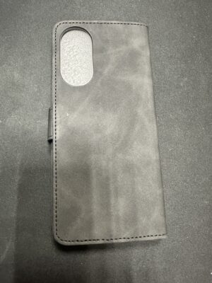 OPPO A1 5G/A98 HUSA KHAZNEH