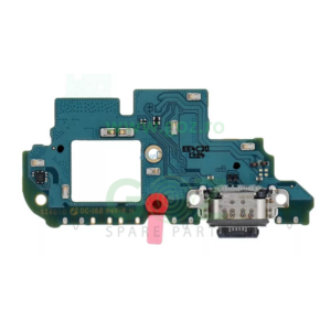 Samsung Galaxy A54 5G / A546 Port Incarcare / Charging Port