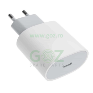 A2347 20W USB-C Power Adapter