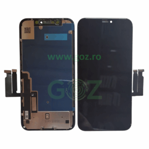 iPhone XR Ecran/Display INCELL