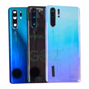 Huawei P30 Pro Capac Spate Original Swap