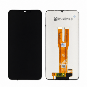 Display Samsung Galaxy A06 – Ecran LCD + Touch Screen Fara Rama