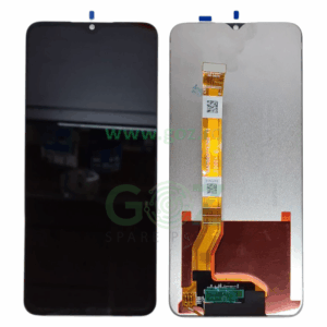 Oppo A77 5G/A57 5G/A56s 5G 2022 Ecran/Display Fara Rama Compatibil
