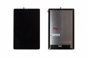 Ecran Lenovo Tab M9 TB310XU Display LCD + Touchscreen Original Compatibil