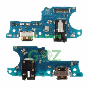 Galaxy A03s / A037 Port incarcare USB-C - Din Dezmembrari