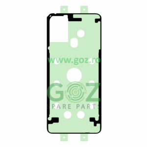 Galaxy A21s/A217F Rework Kit Adeziv Service Pack