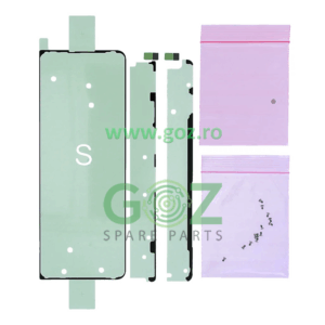 Galaxy Fold/F900F Rework Kit Adeziv Service Pack
