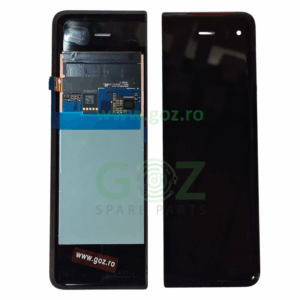 Galaxy Fold/F907B Ecran/Display Secundar - Service Pack