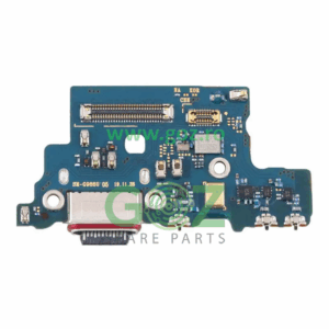 Galaxy S20 Ultra 5G/G988 Port incarcare Original Swap