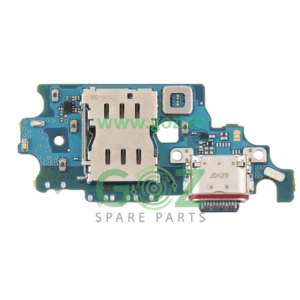 Galaxy S21+ 5G/G996 Port incarcare Original Swap