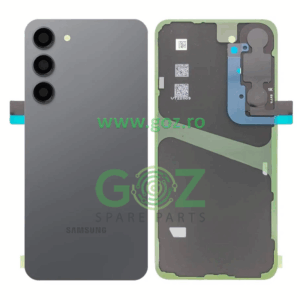 Galaxy S23/S911B Capac Graphite Service Pack