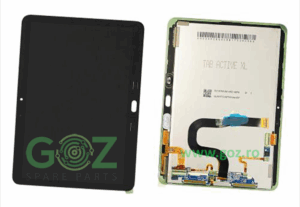 Galaxy Tab Active Pro/T540 Ecran/Display Service Pack
