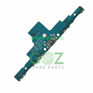 Galaxy Tab S6 Lite/P619 Port incarcare Original Swap