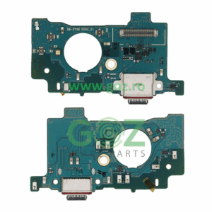 Galaxy XCover6 Pro/G736U Port incarcare Original Swap