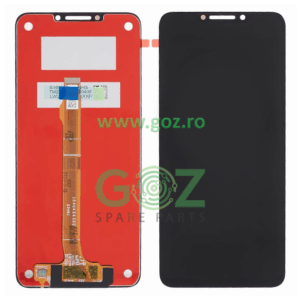 Huawei Nova Y91/STG-LX1 Ecran/Display Compatibil