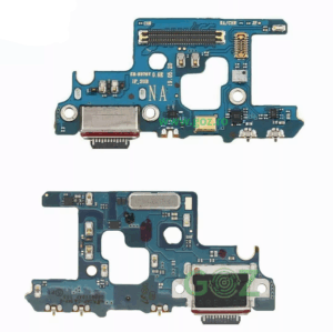 Note 10 Plus/N976F Conector de Încărcare