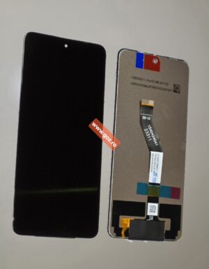 Redmi Note11 5G Ecran/Display Fara Rama