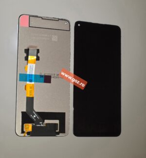 Redmi Note9 5g Ecran/Display Fara Rama