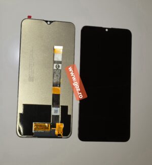 Oppo A12 4G / AX7 4G / A7 4G / A5s 4G 2019 Ecran / Display Fara Rama