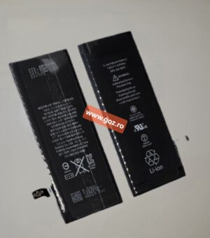 iPhone 6 Baterie High Capacity 2300mAh Li-Ion