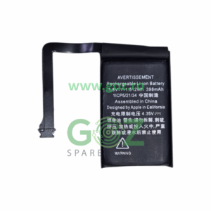 AirPod Gen 1 / 2 Baterie Carcasa de Incarcare