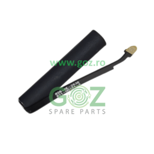 AirPod Gen 1 / 2 Baterie Noua