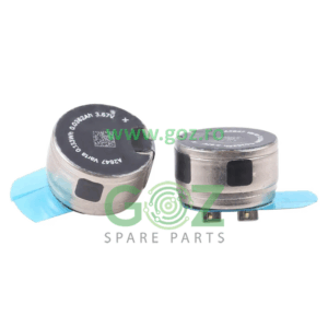 AirPods 3 Baterie Stanga si Dreapta