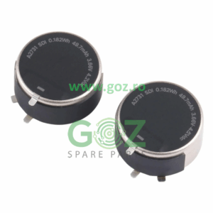 AirPods Pro 2 Baterie Stanga si Dreapta