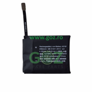 Apple Watch Battery Series 5 44 mm