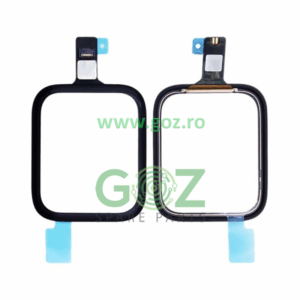 Apple Watch S5 44mm Touch Glass + OCA